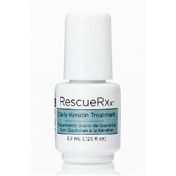 CND Rescue rxx - mini